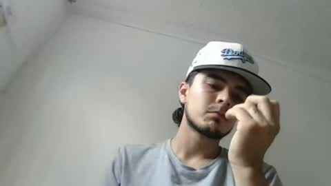 DANIEL online show from December 9, 12:30 pm