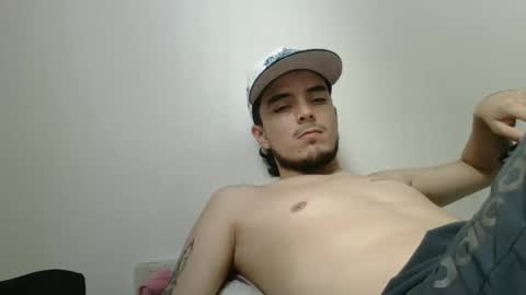 DANIEL online show from December 11, 2:54 pm