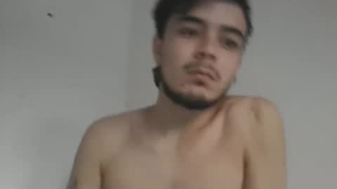 DANIEL online show from December 20, 11:10 am