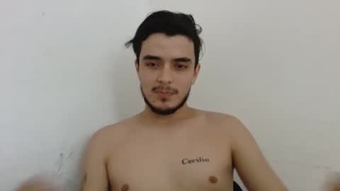 DANIEL online show from December 23, 5:00 pm