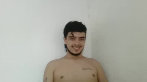 DANIEL online show from December 26, 3:20 pm