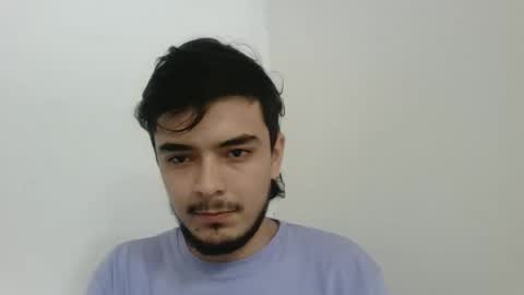 DANIEL online show from December 30, 1:47 pm