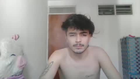 DANIEL online show from January 20, 1:11 pm