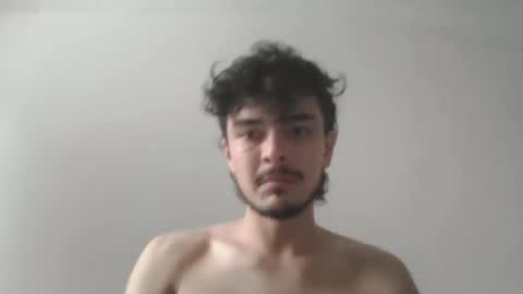 DANIEL online show from February 4, 12:11 pm