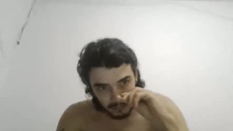 DANIEL online show from September 19, 6:26 am