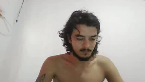 DANIEL online show from September 26, 11:03 am