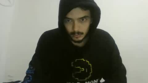 DANIEL online show from October 8, 10:24 am