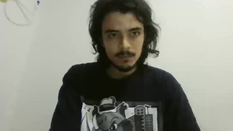 DANIEL online show from November 4, 3:27 am