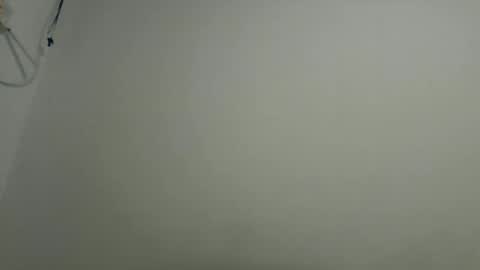 DANIEL online show from November 6, 6:03 am