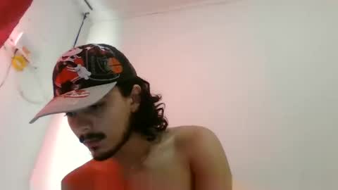 DANIEL online show from November 30, 1:48 pm