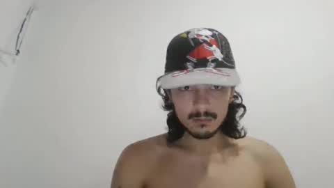 DANIEL online show from January 18, 4:27 am