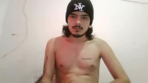 DANIEL online show from March 16, 12:53 pm