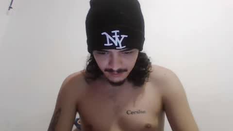 DANIEL online show from April 7, 10:48 am