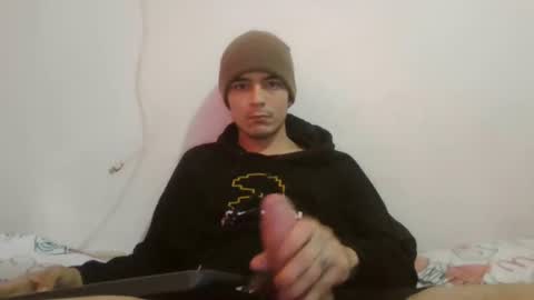 Snapshot of danielhot17 chatting on June 28, 12:22 pm DANIEL online show from June 28, 12:22 pm