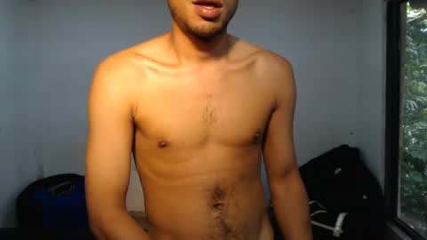 Snapshot of danielitopapii chatting on December 12, 4:32 pm danielitopapii online show from December 12, 4:32 pm