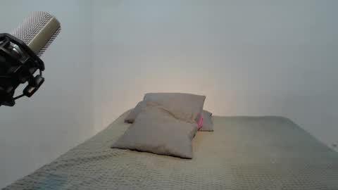 Snapshot of danielitopapii chatting on February 8, 1:43 am danielitopapii online show from February 8, 1:43 am