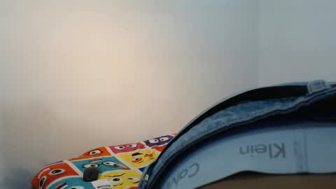 Snapshot of danielitopapii chatting on February 13, 6:05 pm danielitopapii online show from February 13, 6:05 pm