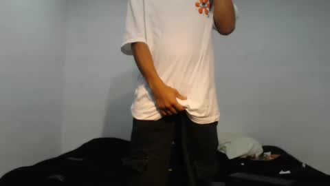 Snapshot of danielitopapii chatting on February 21, 10:28 am danielitopapii online show from February 21, 10:28 am