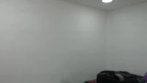 Snapshot of danielitopapii chatting on February 25, 5:15 pm danielitopapii online show from February 25, 5:15 pm