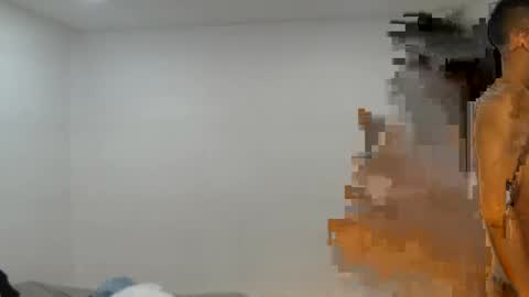 Snapshot of danielitopapii chatting on February 28, 11:23 pm danielitopapii online show from February 28, 11:23 pm