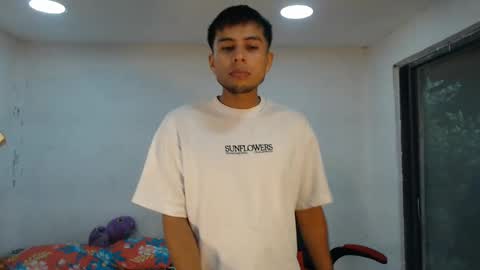 Snapshot of danielitopapii chatting on September 22, 10:34 pm danielitopapii online show from September 22, 10:34 pm