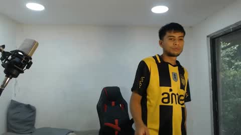 Snapshot of danielitopapii chatting on October 14, 7:58 pm danielitopapii online show from October 14, 7:58 pm