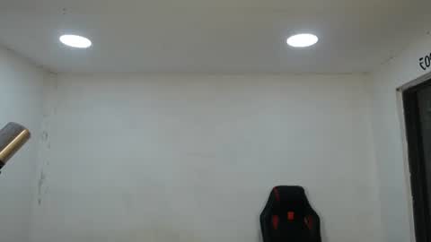 Snapshot of danielitopapii chatting on October 17, 11:24 am danielitopapii online show from October 17, 11:24 am