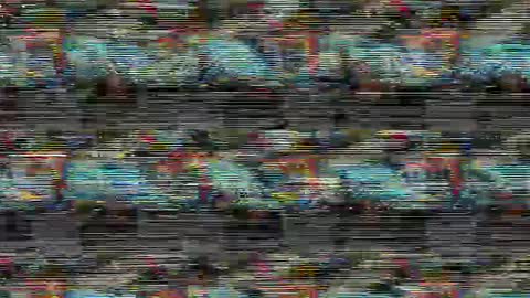 Daniel Kraig online show from April 29, 5:30 pm