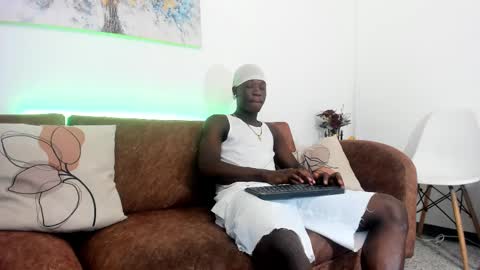 Snapshot of daniell_ferrari chatting on January 23, 8:13 pm daniell_ferrari online show from January 23, 8:13 pm