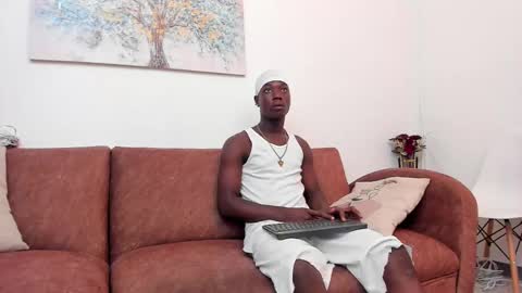 Snapshot of daniell_ferrari chatting on January 28, 8:15 pm daniell_ferrari online show from January 28, 8:15 pm