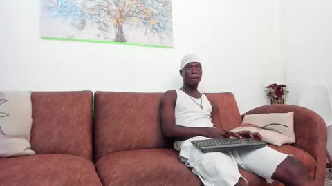 Snapshot of daniell_ferrari chatting on January 31, 2:48 am daniell_ferrari online show from January 31, 2:48 am