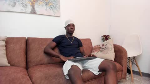Snapshot of daniell_ferrari chatting on February 3, 8:13 pm daniell_ferrari online show from February 3, 8:13 pm