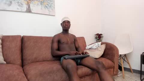 Snapshot of daniell_ferrari chatting on February 4, 2:17 am daniell_ferrari online show from February 4, 2:17 am