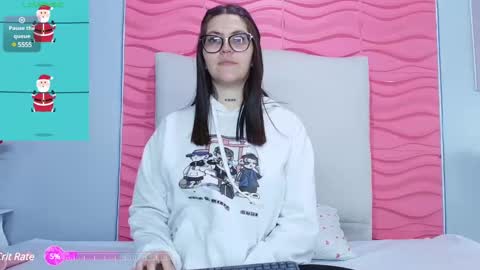 daniella online show from December 19, 11:39 am