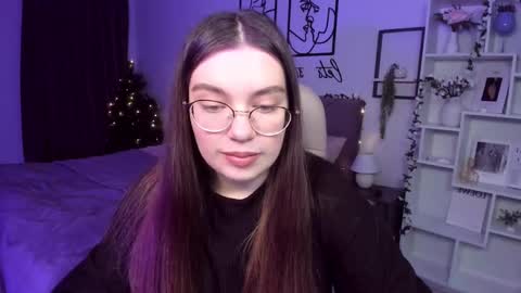 Daniella online show from January 3, 11:14 am