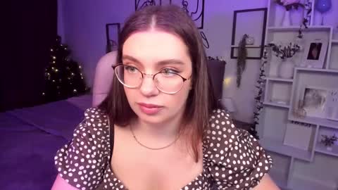 Daniella online show from January 5, 5:30 am