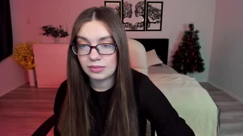 Daniella online show from January 9, 11:14 am