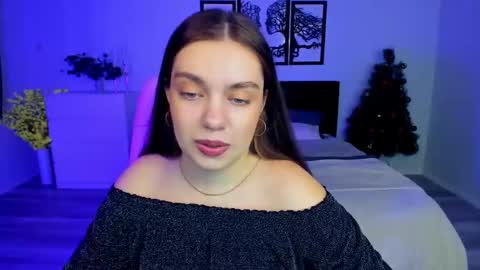 Daniella online show from January 16, 11:15 am