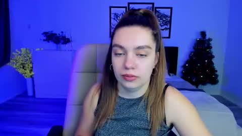 Daniella online show from January 19, 9:01 am