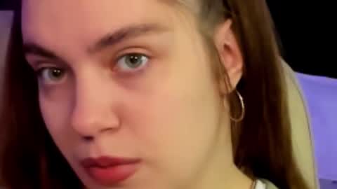 Daniella online show from January 23, 11:15 am