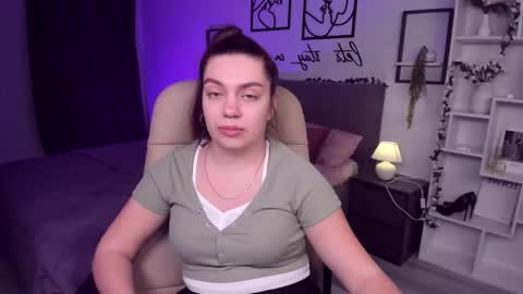 Daniella online show from January 30, 1:31 pm