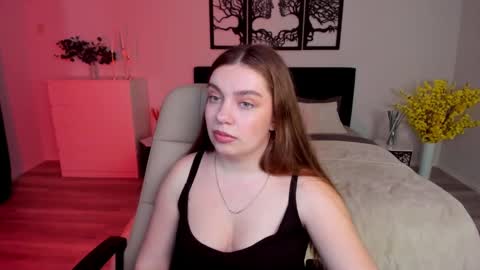 Daniella online show from February 3, 11:20 am