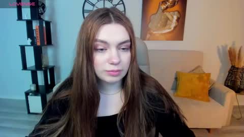 Daniella online show from March 4, 4:09 pm