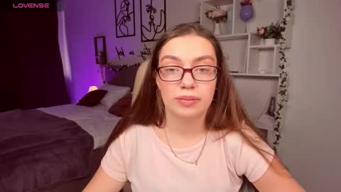 Daniella online show from September 19, 11:00 am