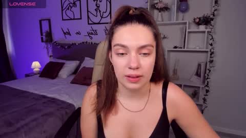 Daniella online show from September 24, 11:13 am