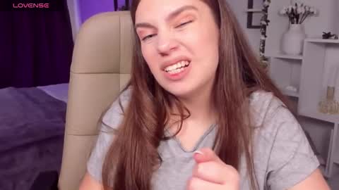 Daniella online show from September 26, 10:41 am