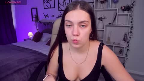 Daniella online show from October 3, 10:56 am