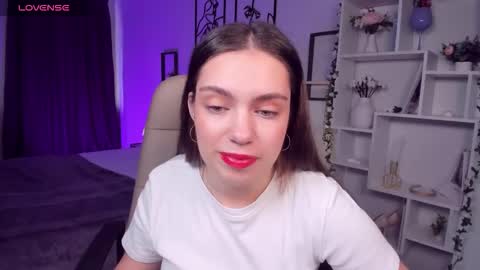 Daniella online show from October 6, 10:45 am