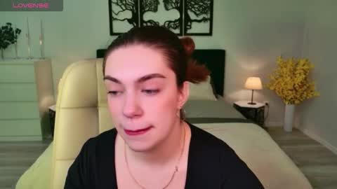 Daniella online show from October 28, 11:14 am