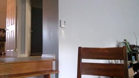 Snapshot of daniellbisous chatting on September 28, 9:31 pm daniellbisous online show from September 28, 9:31 pm